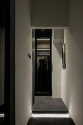 Stangee Place (D15), Apartment #556127691